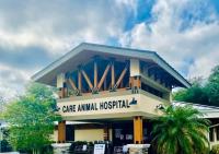 Care Animal Hospital image 2